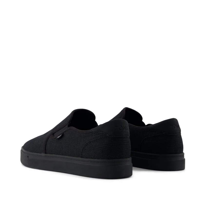 Herr Baja 2.0 Slip-on-Sneaker Herr Baja 2.0 Slip-on-Sneaker