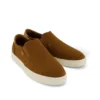 Herr Baja 2.0 Slip-on-Sneaker
