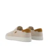 Herr Baja 2.0 Slip-on-Sneaker