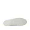Herr Baja 2.0 Slip-on-Sneaker