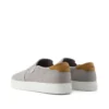 Herr Baja 2.0 Slip-on-Sneaker
