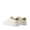 Herr Baja 2.0 Slip-on-Sneaker