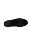 Herr Baja 2.0 Slip-on-Sneaker Herr Baja 2.0 Slip-on-Sneaker