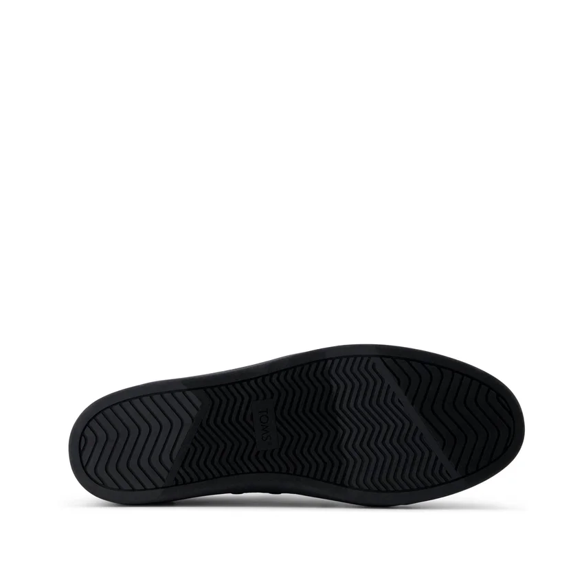 Herr Baja 2.0 Slip-on-Sneaker Herr Baja 2.0 Slip-on-Sneaker