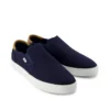 Herr Baja 2.0 Slip-on-Sneaker