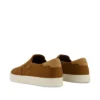 Herr Baja 2.0 Slip-on-Sneaker