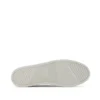 Herr Baja 2.0 Slip-on-Sneaker