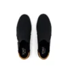 Herr Baja 2.0 Slip-on-Sneaker