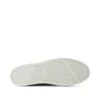 Herr Baja 2.0 Slip-on-Sneaker