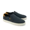 Herr Baja 2.0 Slip-on-Sneaker