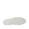 Herr Baja 2.0 Slip-on-Sneaker