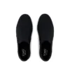 Herr Baja 2.0 Slip-on-Sneaker Herr Baja 2.0 Slip-on-Sneaker