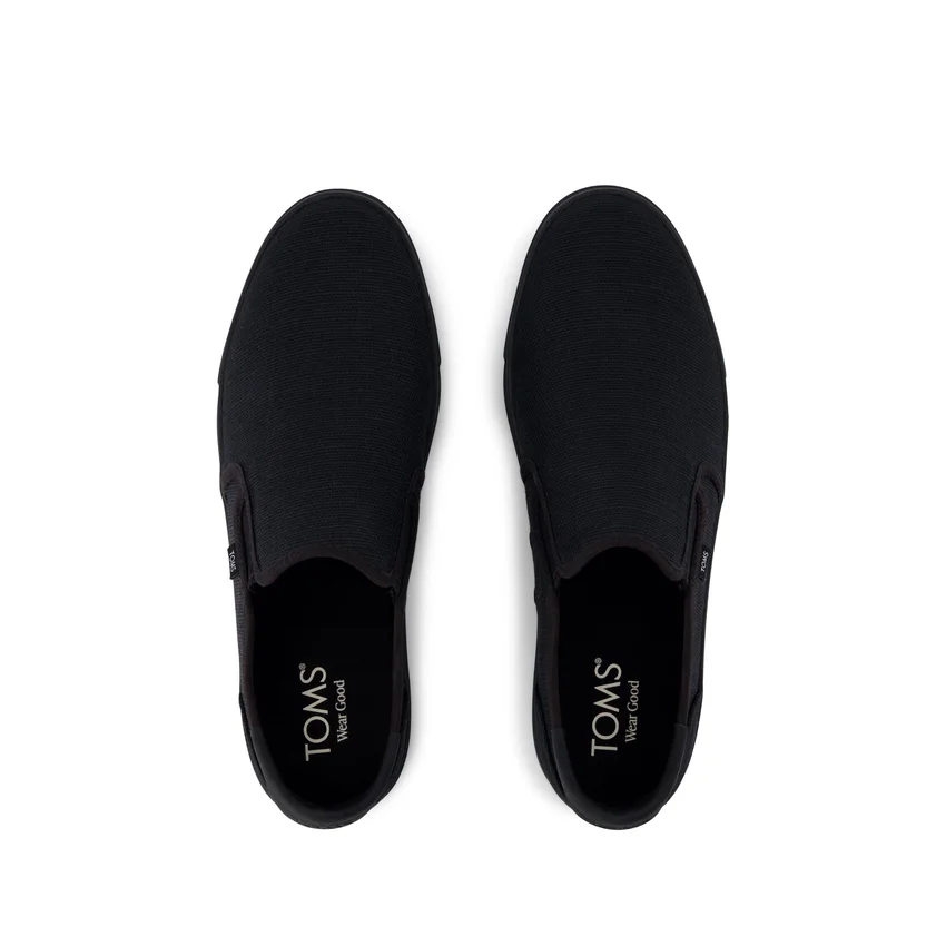Herr Baja 2.0 Slip-on-Sneaker Herr Baja 2.0 Slip-on-Sneaker