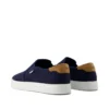 Herr Baja 2.0 Slip-on-Sneaker