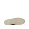 Herr Baja 2.0 Slip-on-Sneaker