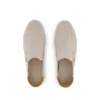 Herr Baja 2.0 Slip-on-Sneaker