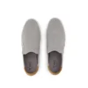 Herr Baja 2.0 Slip-on-Sneaker