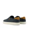 Herr Baja 2.0 Slip-on-Sneaker