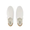 Herr Baja 2.0 Slip-on-Sneaker