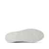 Herr Baja 2.0 Slip-on-Sneaker