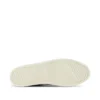 Herr Baja 2.0 Slip-on-Sneaker