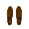 Herr Baja 2.0 Slip-on-Sneaker