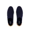 Herr Baja 2.0 Slip-on-Sneaker