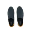 Herr Baja 2.0 Slip-on-Sneaker