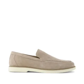 Herr Marcos Loafer