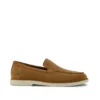 Herr Marcos Loafer