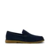 Herr Marcos Loafer