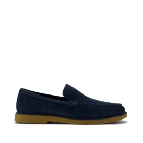 Herr Marcos Loafer
