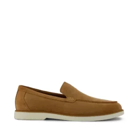 Herr Marcos Loafer