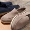 Herr Marcos Loafer