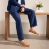 Herr Marcos Loafer