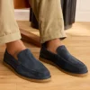 Herr Marcos Loafer