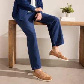 Herr Marcos Loafer