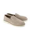 Herr Marcos Loafer