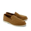 Herr Marcos Loafer