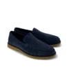 Herr Marcos Loafer