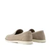 Herr Marcos Loafer