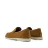 Herr Marcos Loafer