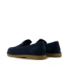 Herr Marcos Loafer