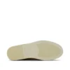 Herr Marcos Loafer
