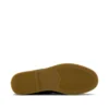 Herr Marcos Loafer