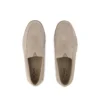 Herr Marcos Loafer