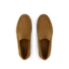 Herr Marcos Loafer