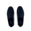 Herr Marcos Loafer