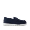 Herr Navi TRVL LITE Havana Loafer