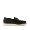 Herr Navi TRVL LITE Havana Loafer
